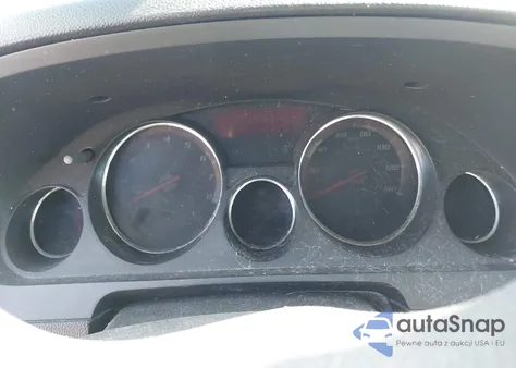 2008 GMC Acadia Sle-1 from USA, damaged, VIN 1GKER137X8J177451